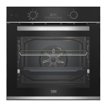 FOUR BEKO BBIS13300XPE 