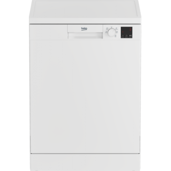 LAVE-VAISSELLE BEKO DVN05323W 
