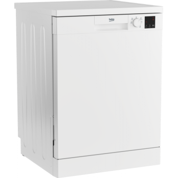 LAVE-VAISSELLE BEKO DVN05323W 
