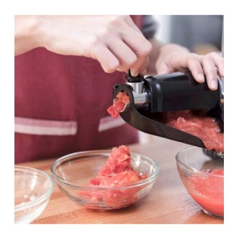 HACHOIR A VIANDE BLACK&DECKER BXMMA1000E 