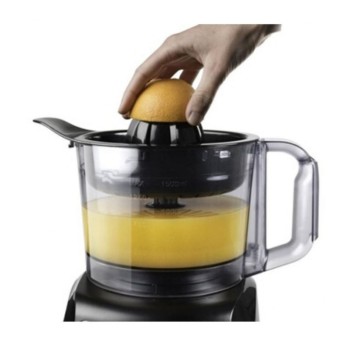 ROBOT MULTIFONCTIONS BLACK&DECKER BXFPA1200E 