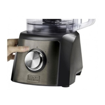 ROBOT MULTIFONCTIONS BLACK&DECKER BXFPA1200E 