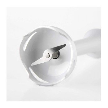 MIXEUR PLONGEANT BLACK&DECKER BXHB500E 