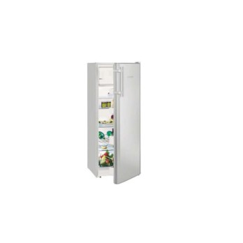 REF 1P LIEBHERR KSL2834-20 