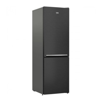REF COMBI BEKO RCNA366I40ZXRN 