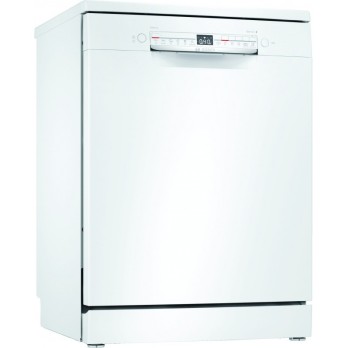 LV BOSCH SMS2HVW72E