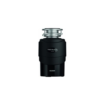 BROYEUR BLANCO 526647 FWD MED 