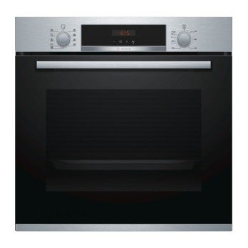 FOUR BOSCH HBA573BR0
