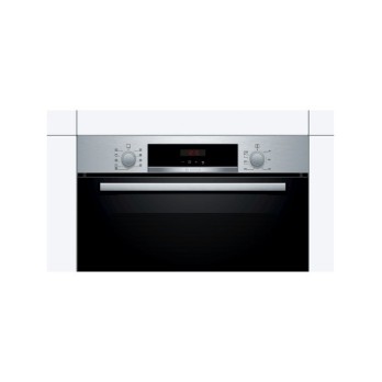 FOUR BOSCH HBA573BR0