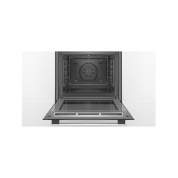 FOUR BOSCH HBA573BR0