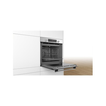 FOUR BOSCH HBA573BR0