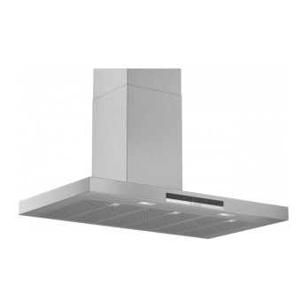 HOTTE MURALE BOSCH DWB97IM50