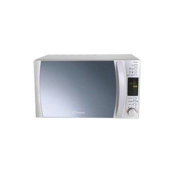 MO POSABLE GRILL CANDY CMXG20DS 