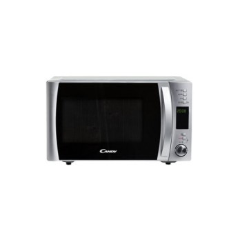 MO POSABLE GRILL CANDY CMXG22DS 
