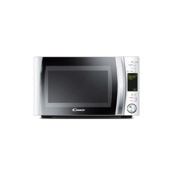 MO POSABLE GRILL CANDY CMXG25DCW 