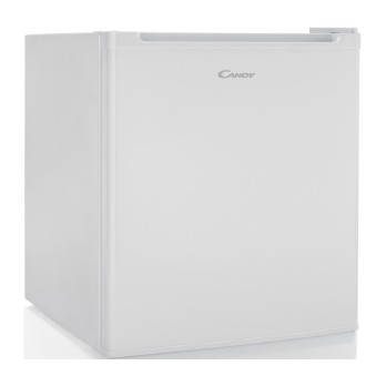 REF TABLE TOP CANDY CFL050EN 