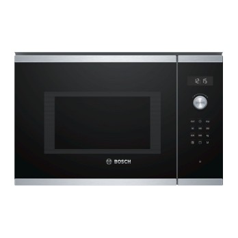 MO GRILL BOSCH BEL554MS0