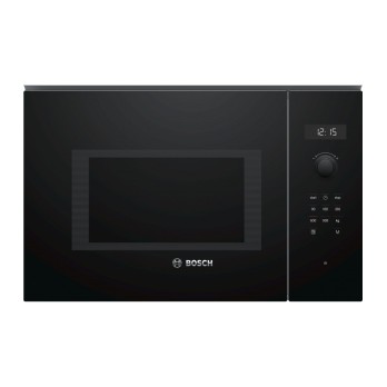 MO SOLO BOSCH BFL554MB0