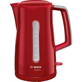 BOUILLOIRE BOSCH TWK3A014 