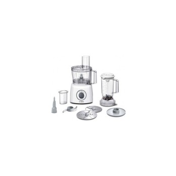 ROBOTFONCTION MCM3TALENT BOSCH MCM3200W 