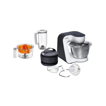 KITCHEN MACHINE BOSCH MUM50123 