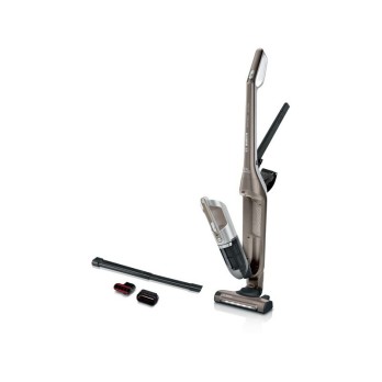 ASPI BALAI BOSCH BBH3ALL23 