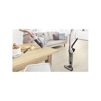 ASPI BALAI BOSCH BBH3ALL23 