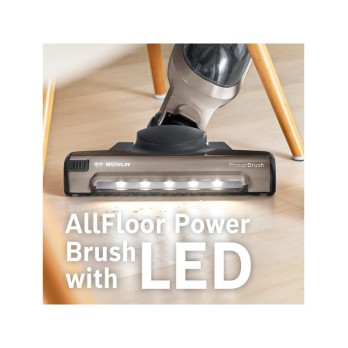 ASPI BALAI BOSCH BBH3ALL23 