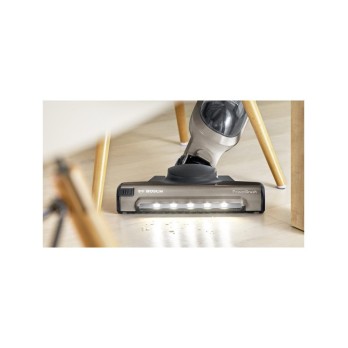 ASPI BALAI BOSCH BBH3ALL23 