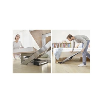 ASPI BALAI BOSCH BBH3ALL23 