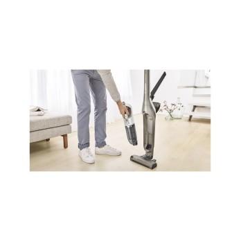 ASPI BALAI BOSCH BBH3ALL23 