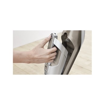 ASPI BALAI BOSCH BBH3ALL23 