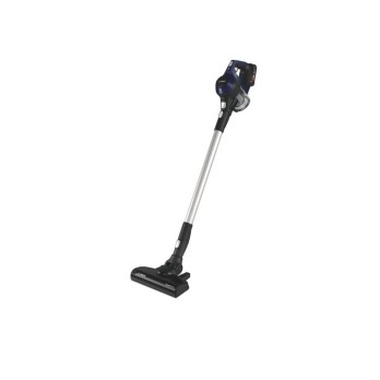 ASPI BALAI BOSCH BBS611MAT 