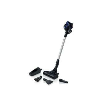 ASPI BALAI BOSCH BBS611MAT 