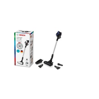 ASPI BALAI BOSCH BBS611MAT 