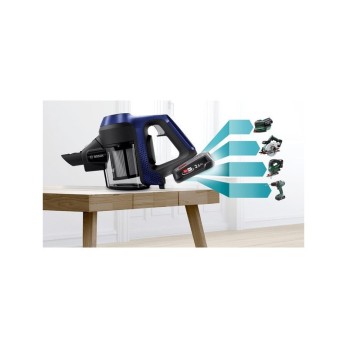ASPI BALAI BOSCH BBS611MAT 