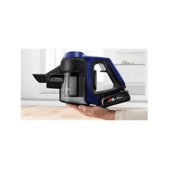 ASPI BALAI BOSCH BBS611MAT 