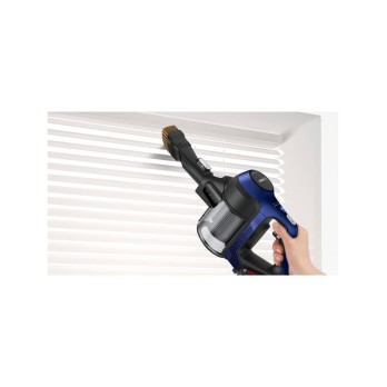 ASPI BALAI BOSCH BBS611MAT 