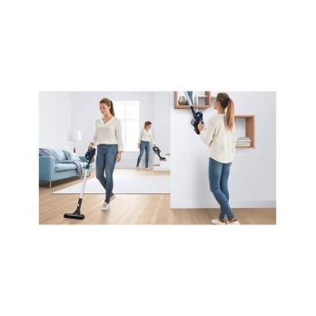 ASPI BALAI BOSCH BBS611MAT 