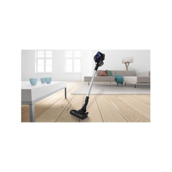 ASPI BALAI BOSCH BBS611MAT 