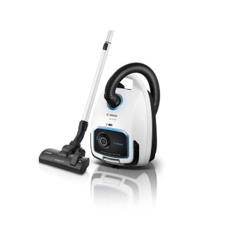 ASPI SAC BOSCH BGB6SIL1 
