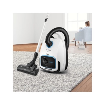 ASPI SAC BOSCH BGB6SIL1 