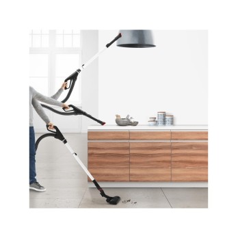 ASPI SAC BOSCH BGB6SIL1 