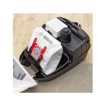ASPI SAC BOSCH BGB6SIL1 