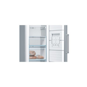 CONGEL ARMOIRE BOSCH GSN36VLFP