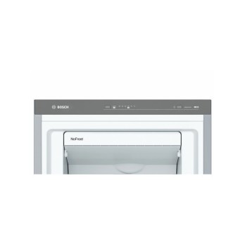 CONGEL ARMOIRE BOSCH GSN36VLFP