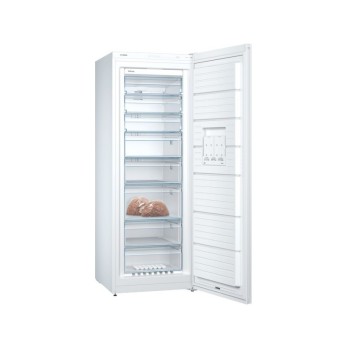 CONGEL ARMOIRE BOSCH GSN58VWEV