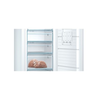 CONGEL ARMOIRE BOSCH GSN58VWEV