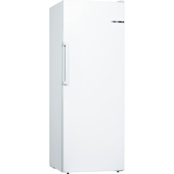 CONGEL ARMOIRE BOSCH GSV29VWEV