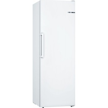 CONGEL ARMOIRE BOSCH GSV33VWEV
